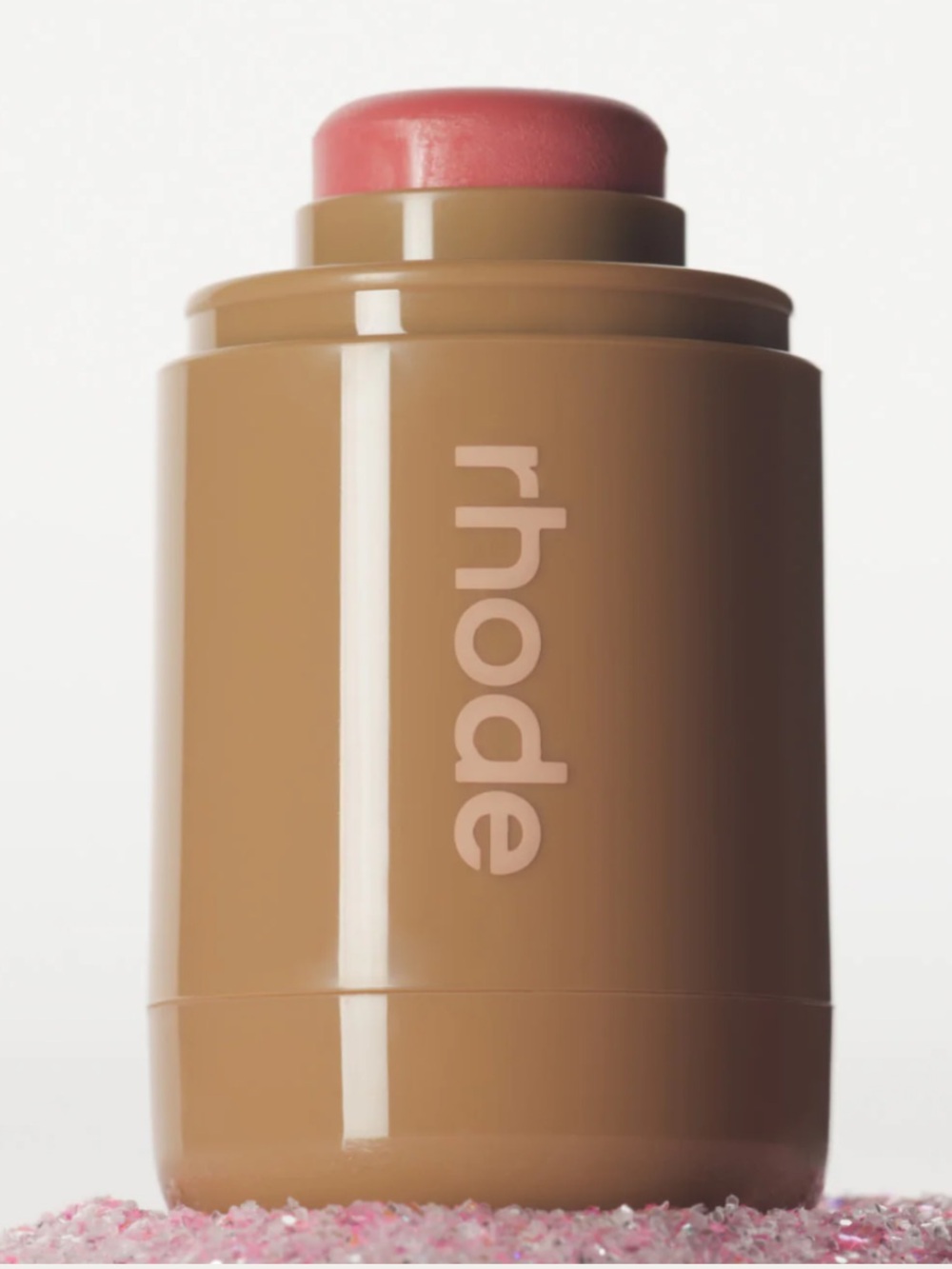 RHODE pocket blush in sprinkle 💖💖💖NIB📦
